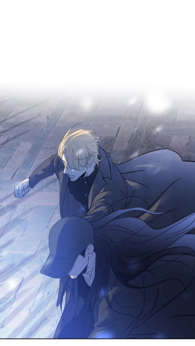 Sắc Thu Nơi Nghĩa Trang Chapter 51 - Next Chapter 52