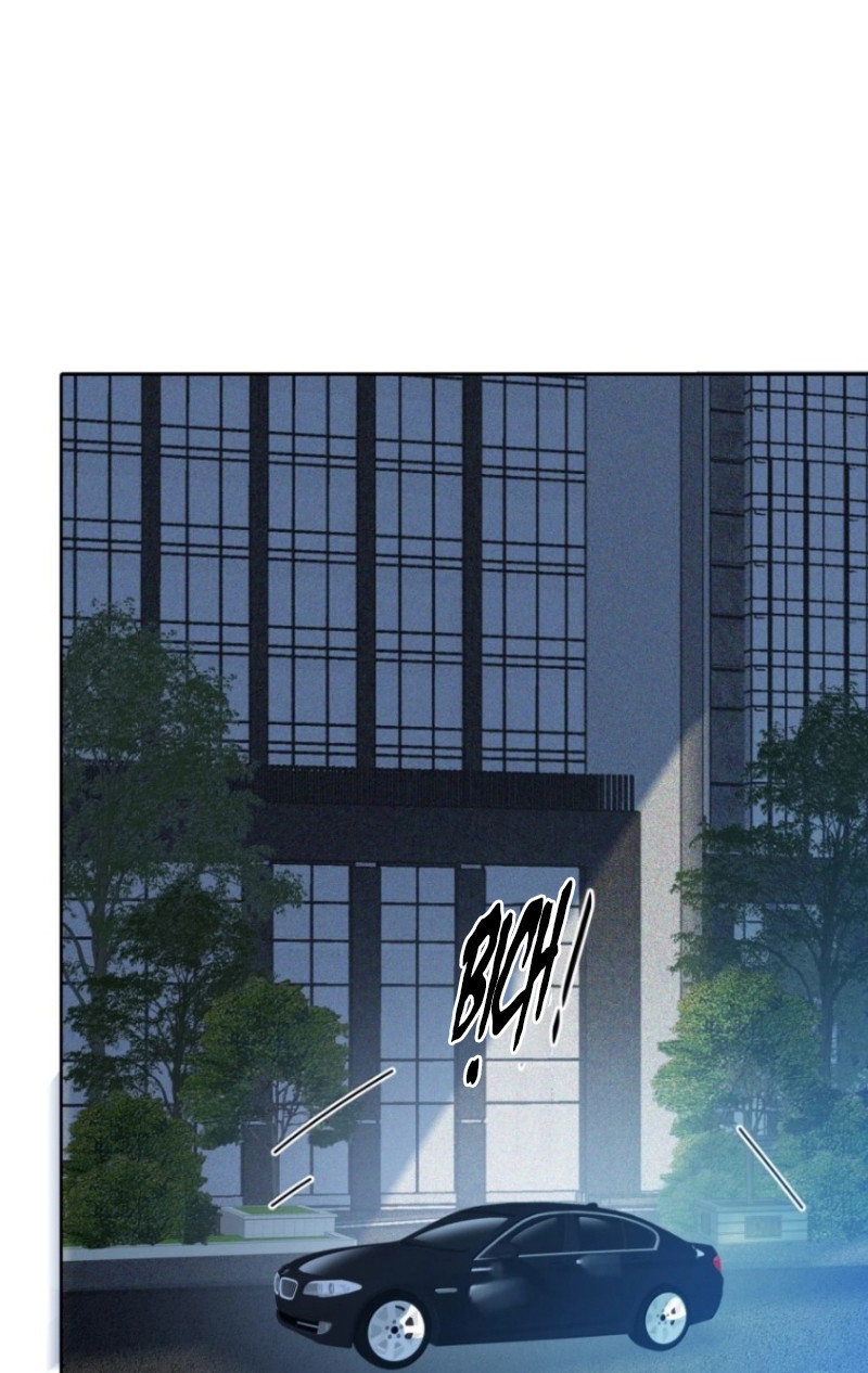 Sắc Thu Nơi Nghĩa Trang Chapter 51 - Next Chapter 52