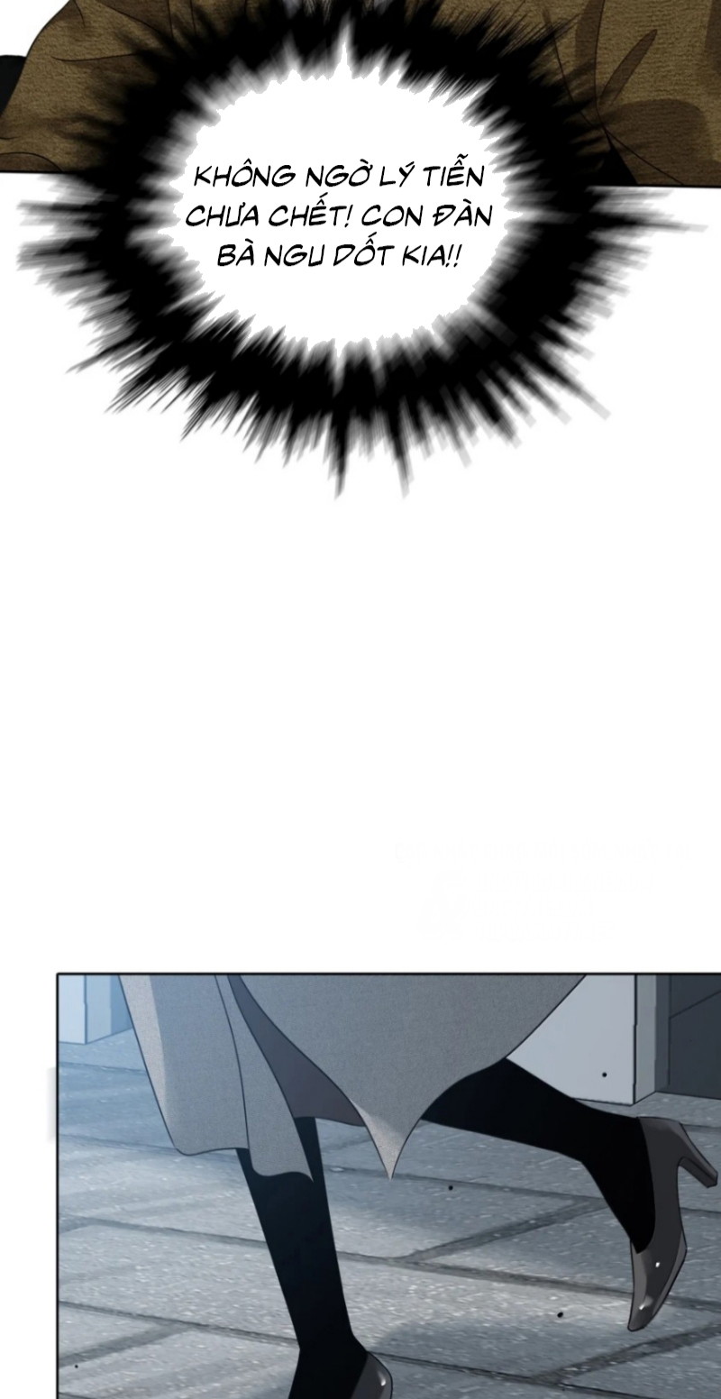 Sắc Thu Nơi Nghĩa Trang Chapter 51 - Next Chapter 52