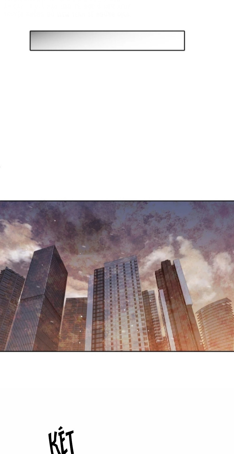 Sắc Thu Nơi Nghĩa Trang Chapter 51 - Next Chapter 52