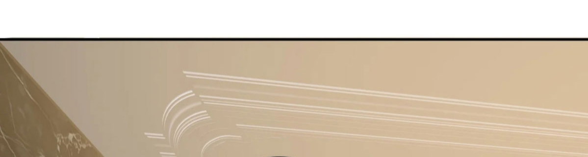 Sắc Thu Nơi Nghĩa Trang Chapter 51 - Next Chapter 52