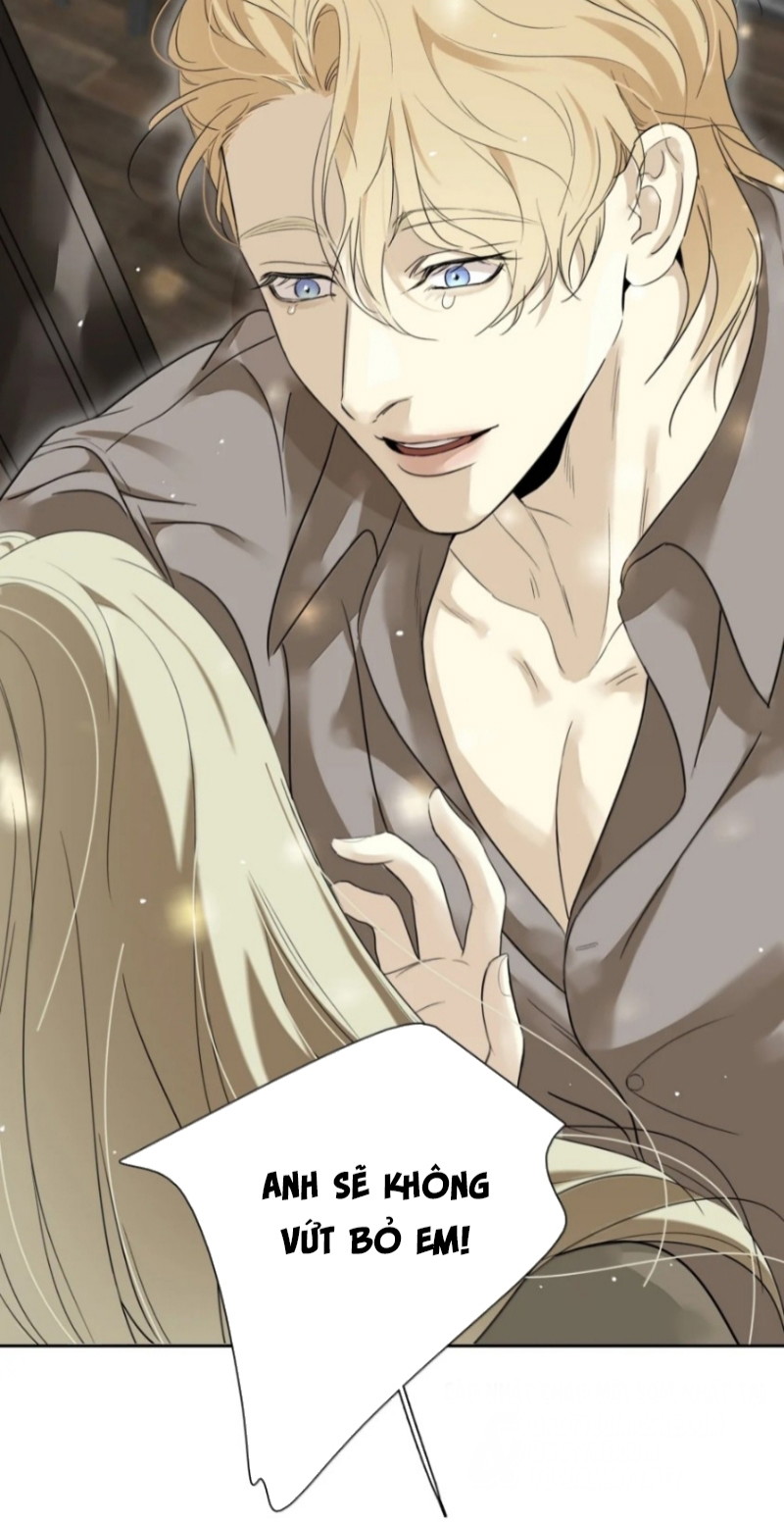 Sắc Thu Nơi Nghĩa Trang Chapter 51 - Next Chapter 52