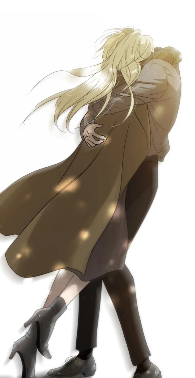 Sắc Thu Nơi Nghĩa Trang Chapter 51 - Next Chapter 52