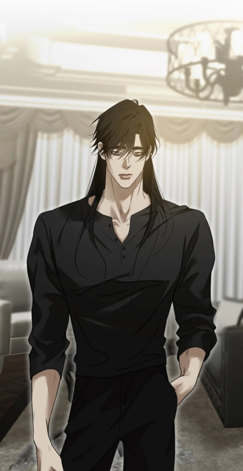 Sắc Thu Nơi Nghĩa Trang Chapter 51 - Next Chapter 52