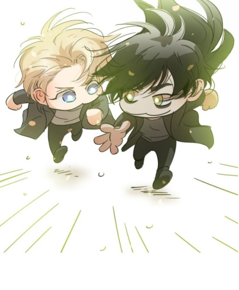 Sắc Thu Nơi Nghĩa Trang Chapter 51 - Next Chapter 52