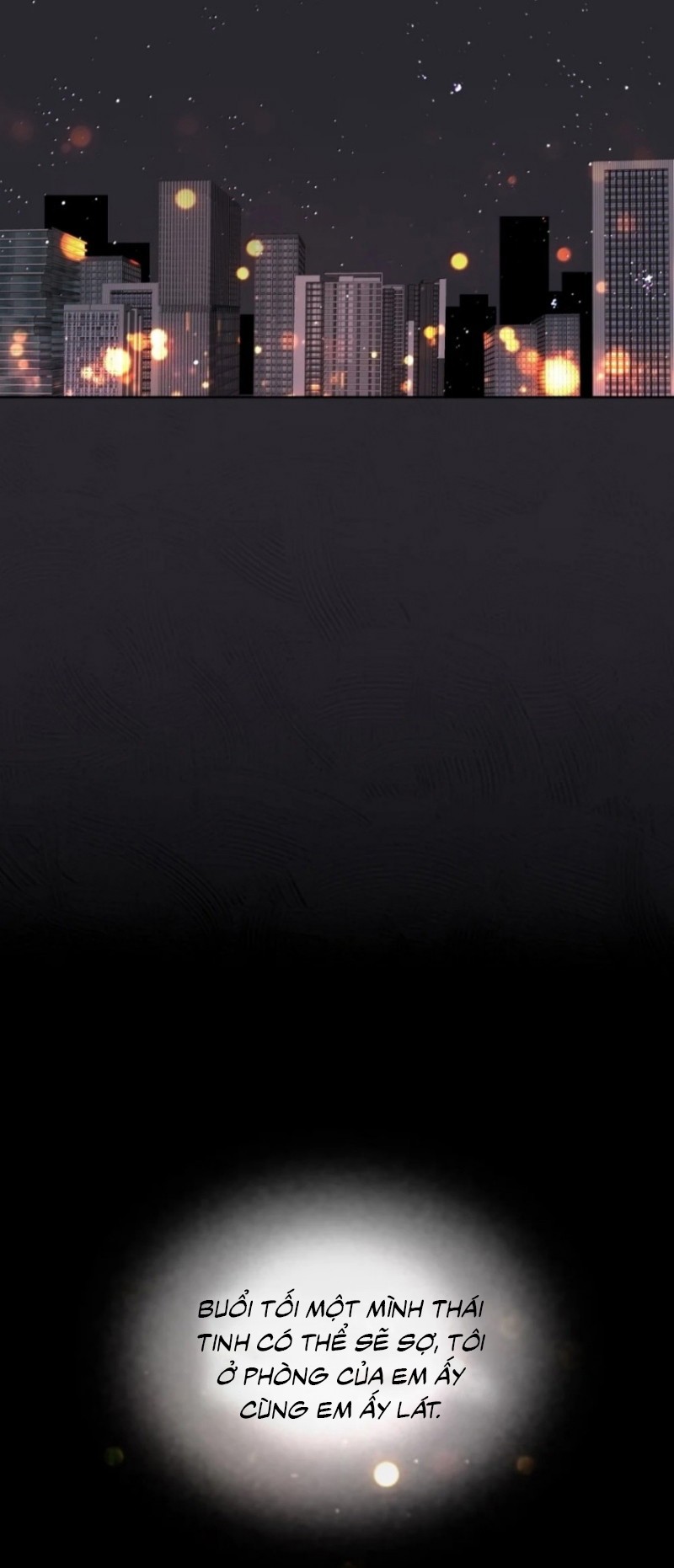 Sắc Thu Nơi Nghĩa Trang Chapter 52 - Next 