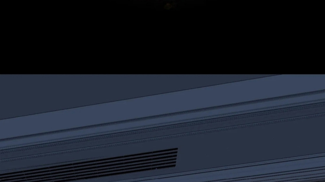 Sắc Thu Nơi Nghĩa Trang Chapter 52 - Next 