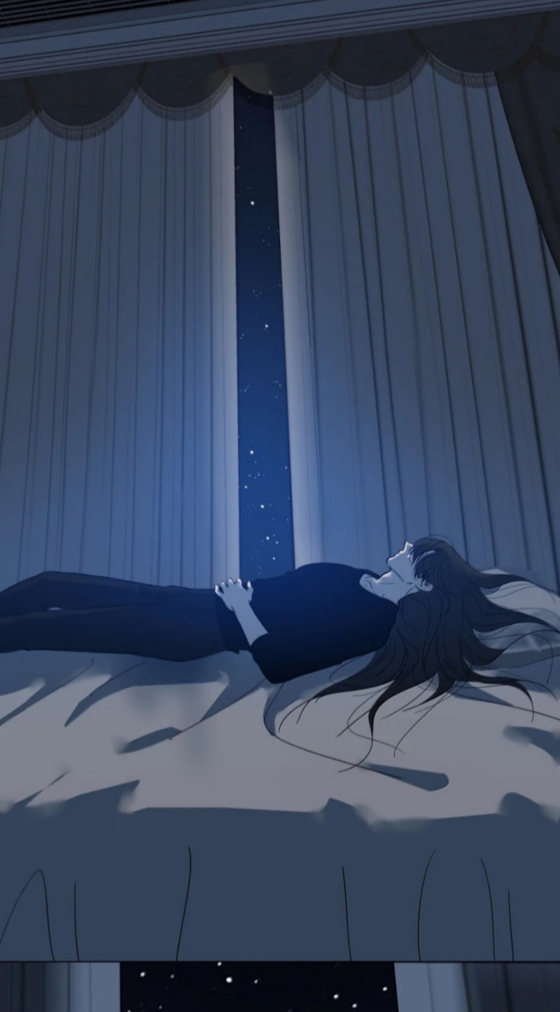 Sắc Thu Nơi Nghĩa Trang Chapter 52 - Next 