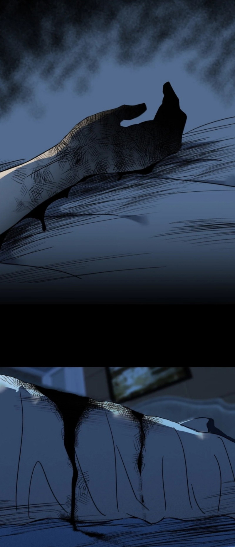 Sắc Thu Nơi Nghĩa Trang Chapter 52 - Next 