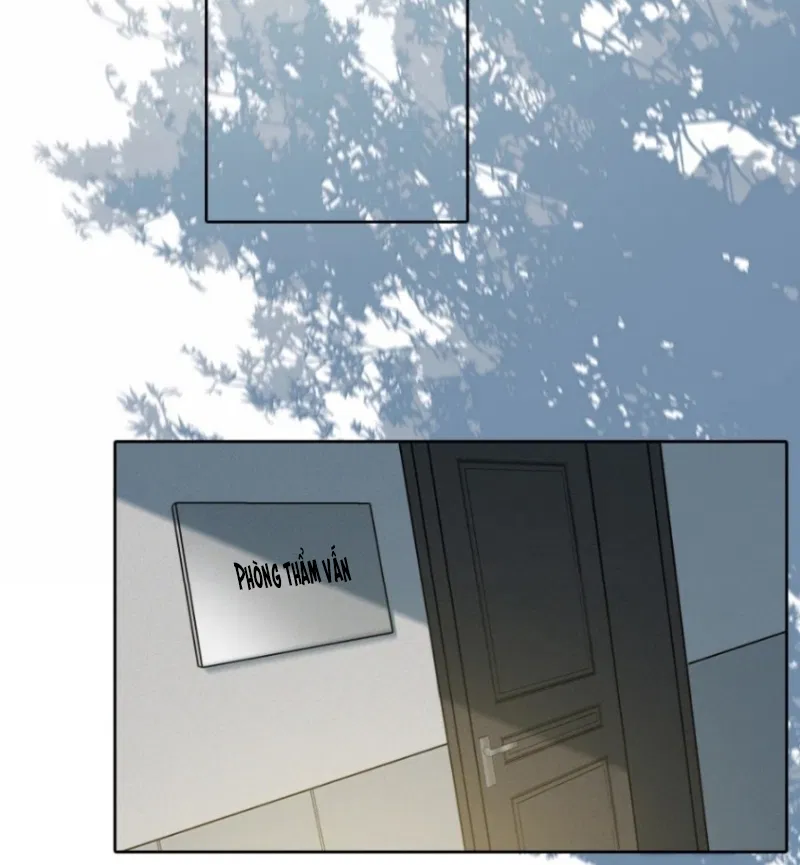 Sắc Thu Nơi Nghĩa Trang Chapter 52 - Next 