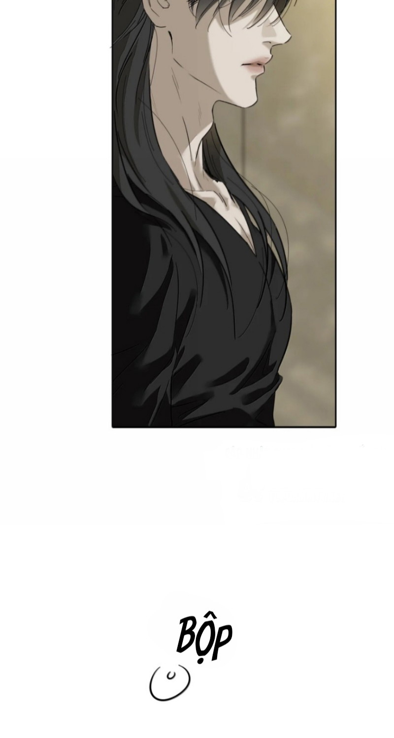 Sắc Thu Nơi Nghĩa Trang Chapter 52 - Next 