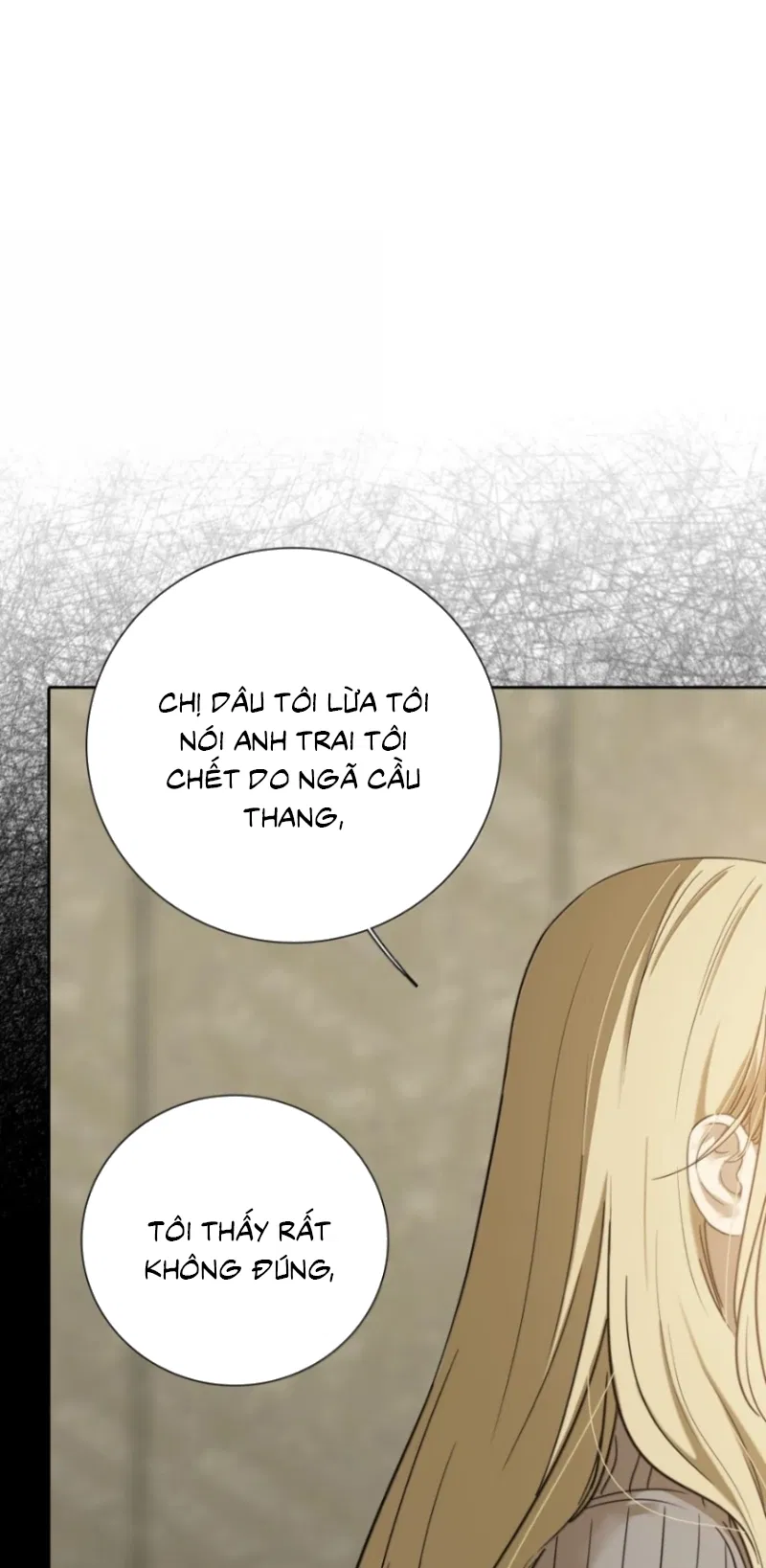 Sắc Thu Nơi Nghĩa Trang Chapter 52 - Next 