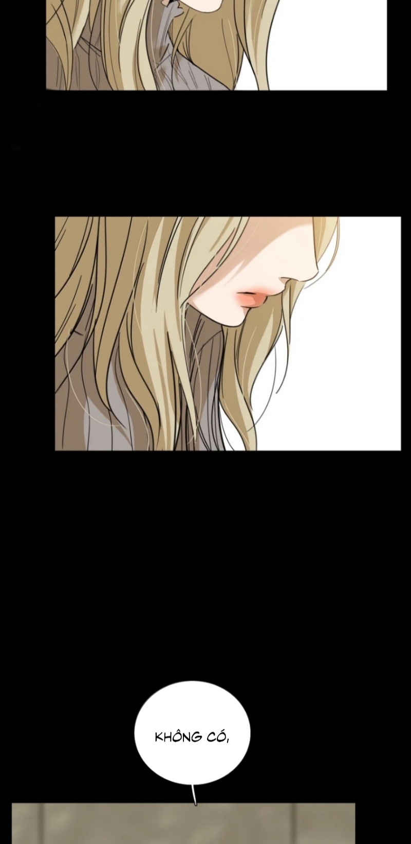 Sắc Thu Nơi Nghĩa Trang Chapter 52 - Next 