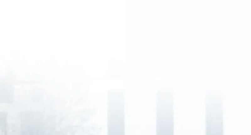 Sắc Thu Nơi Nghĩa Trang Chapter 52 - Next 