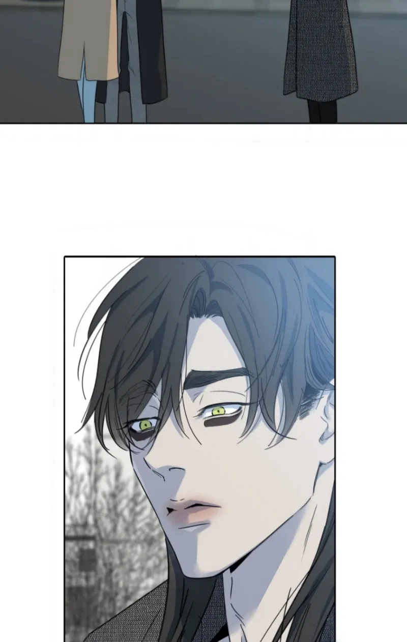 Sắc Thu Nơi Nghĩa Trang Chapter 52 - Next 