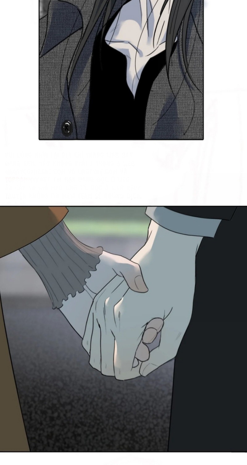 Sắc Thu Nơi Nghĩa Trang Chapter 52 - Next 