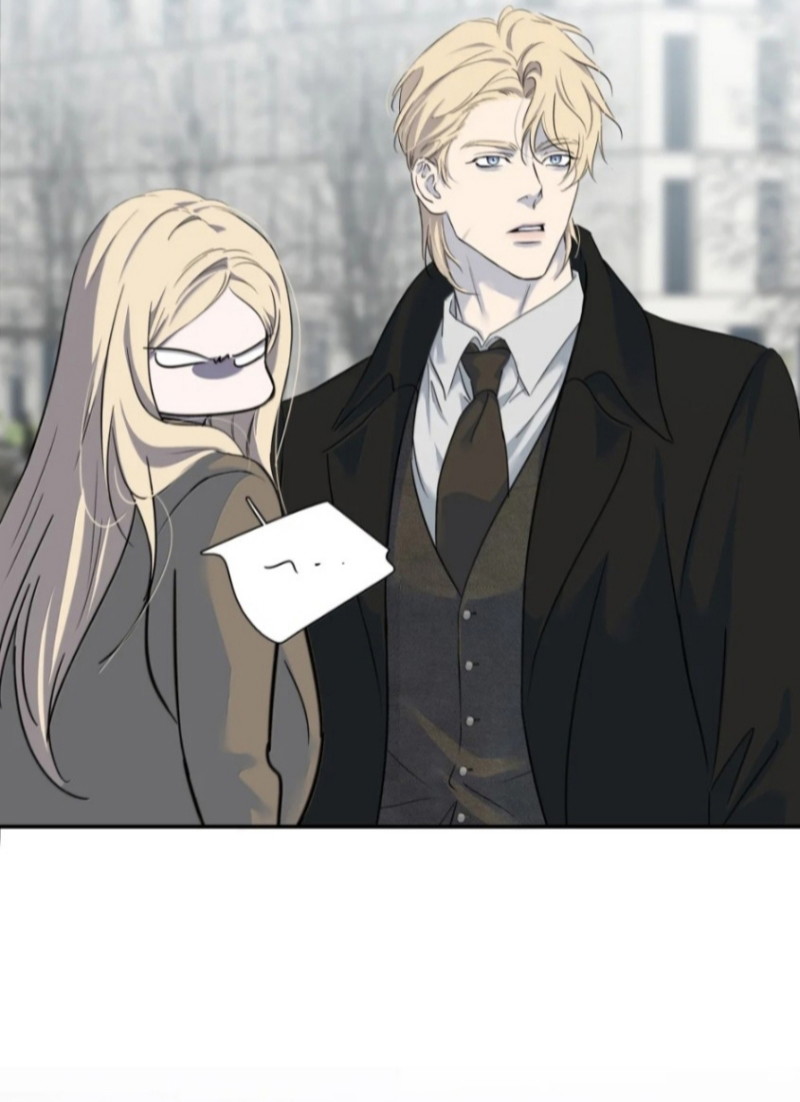 Sắc Thu Nơi Nghĩa Trang Chapter 52 - Next 