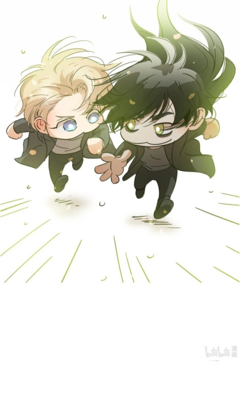 Sắc Thu Nơi Nghĩa Trang Chapter 52 - Next 