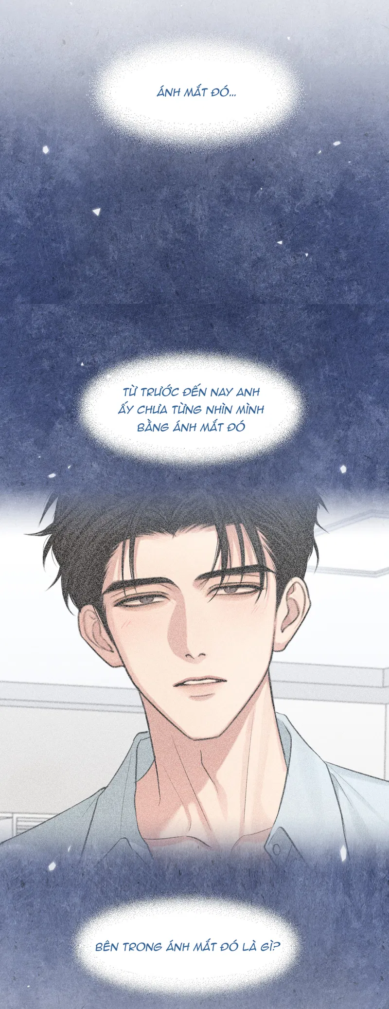 Định Kiến (Lặn Team) Chapter 108 - Next Chapter 109
