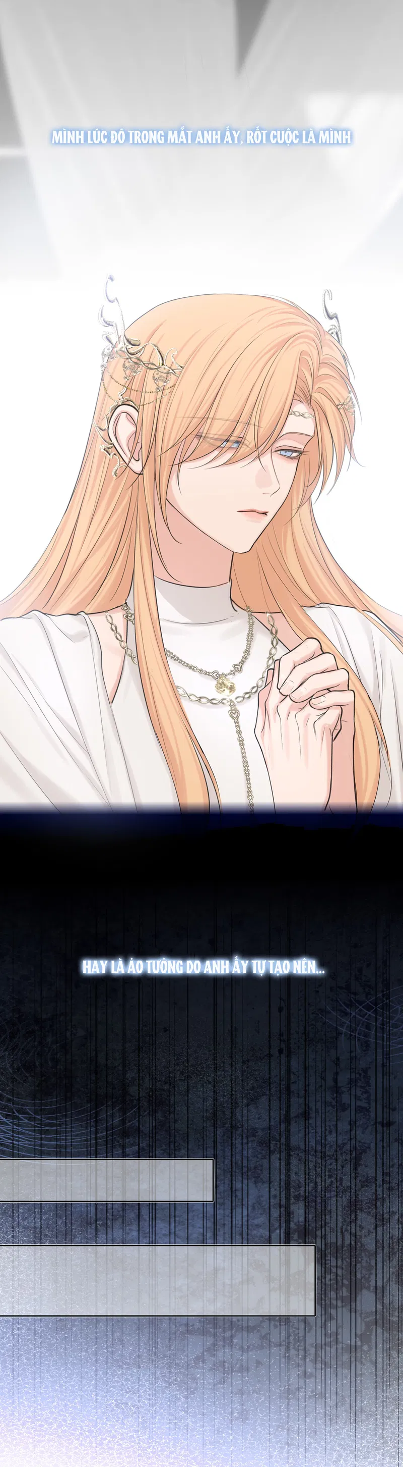 Định Kiến (Lặn Team) Chapter 108 - Next Chapter 109