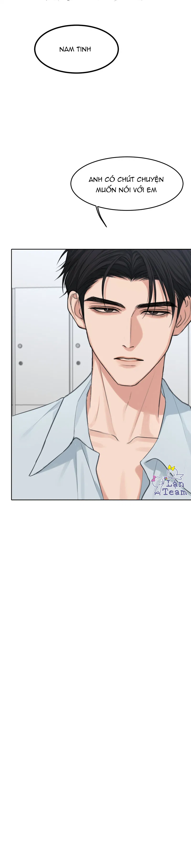 Định Kiến (Lặn Team) Chapter 108 - Next Chapter 109