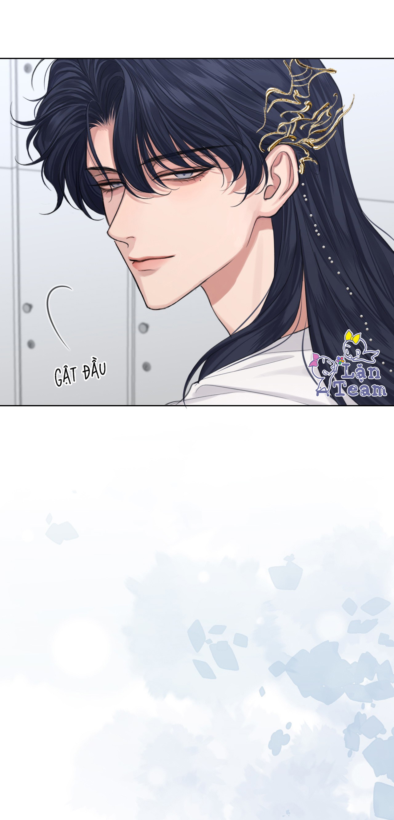 Định Kiến (Lặn Team) Chapter 109 - Next 