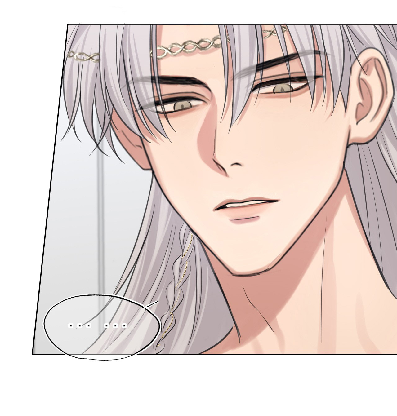 Định Kiến (Lặn Team) Chapter 109 - Next 