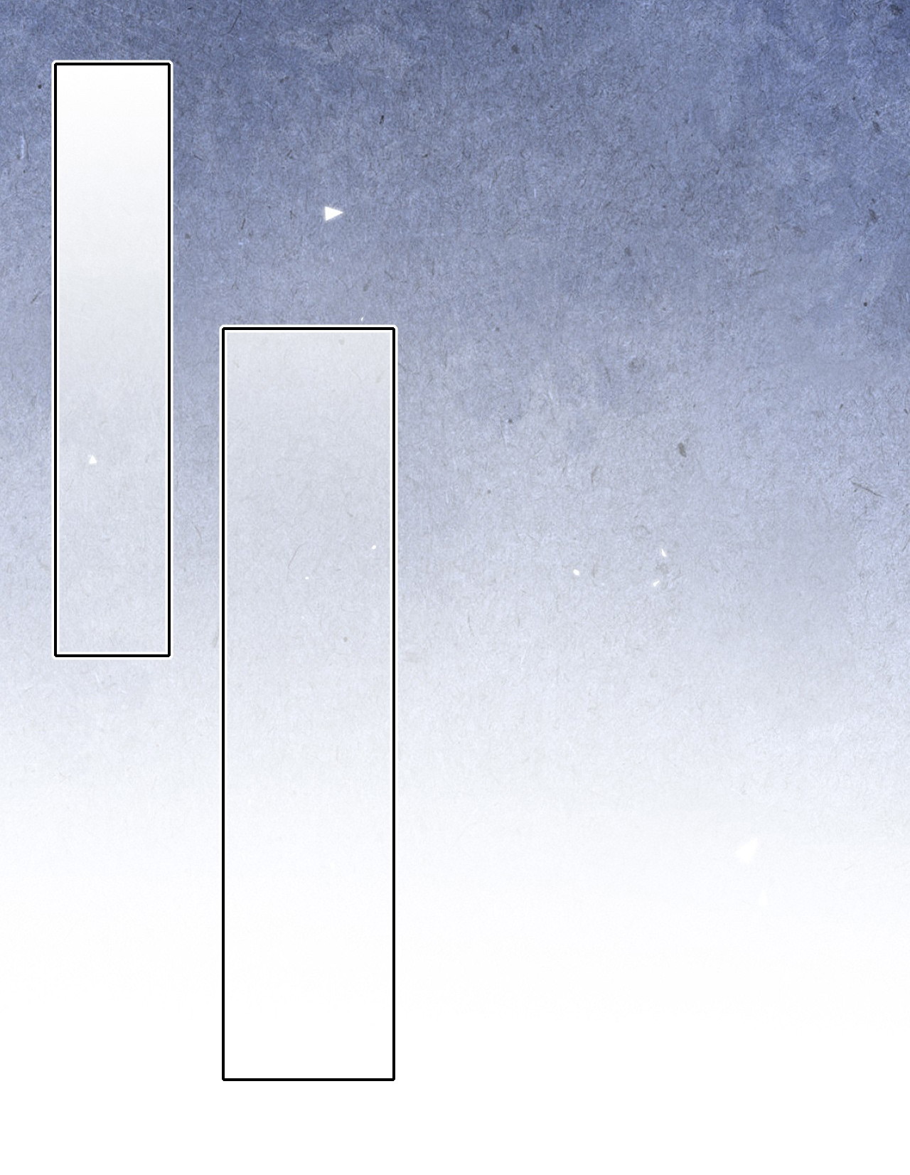 Định Kiến (Lặn Team) Chapter 109 - Next 