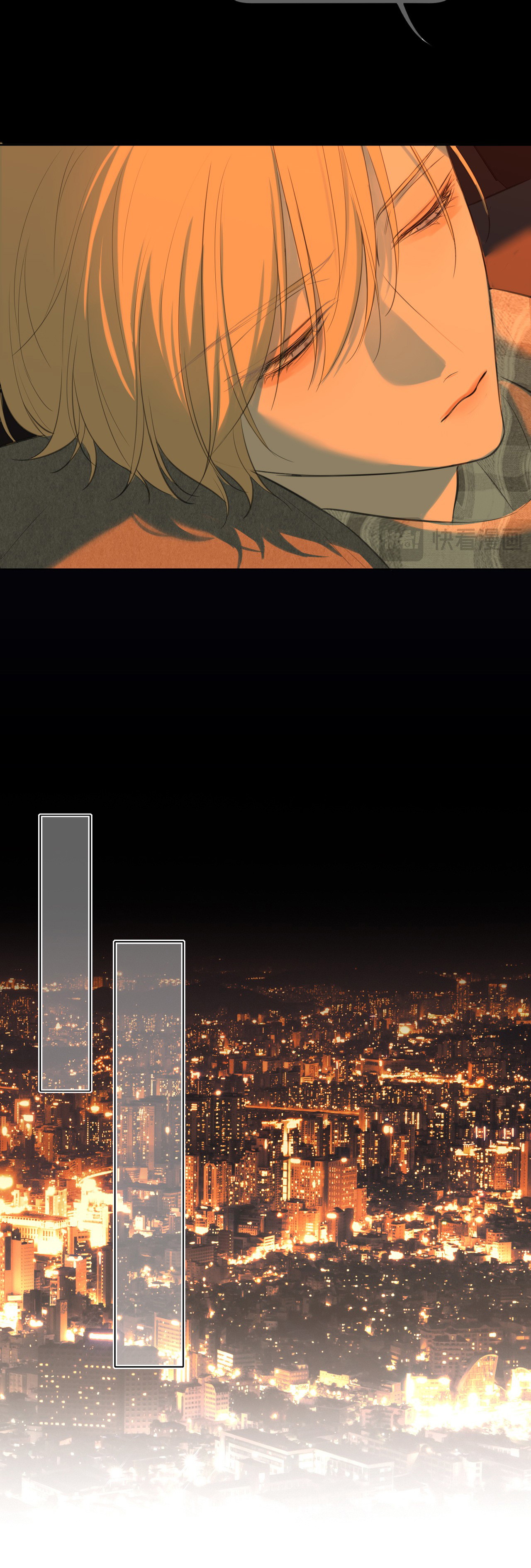 Định Kiến (Lặn Team) Chapter 110 - Trang 2