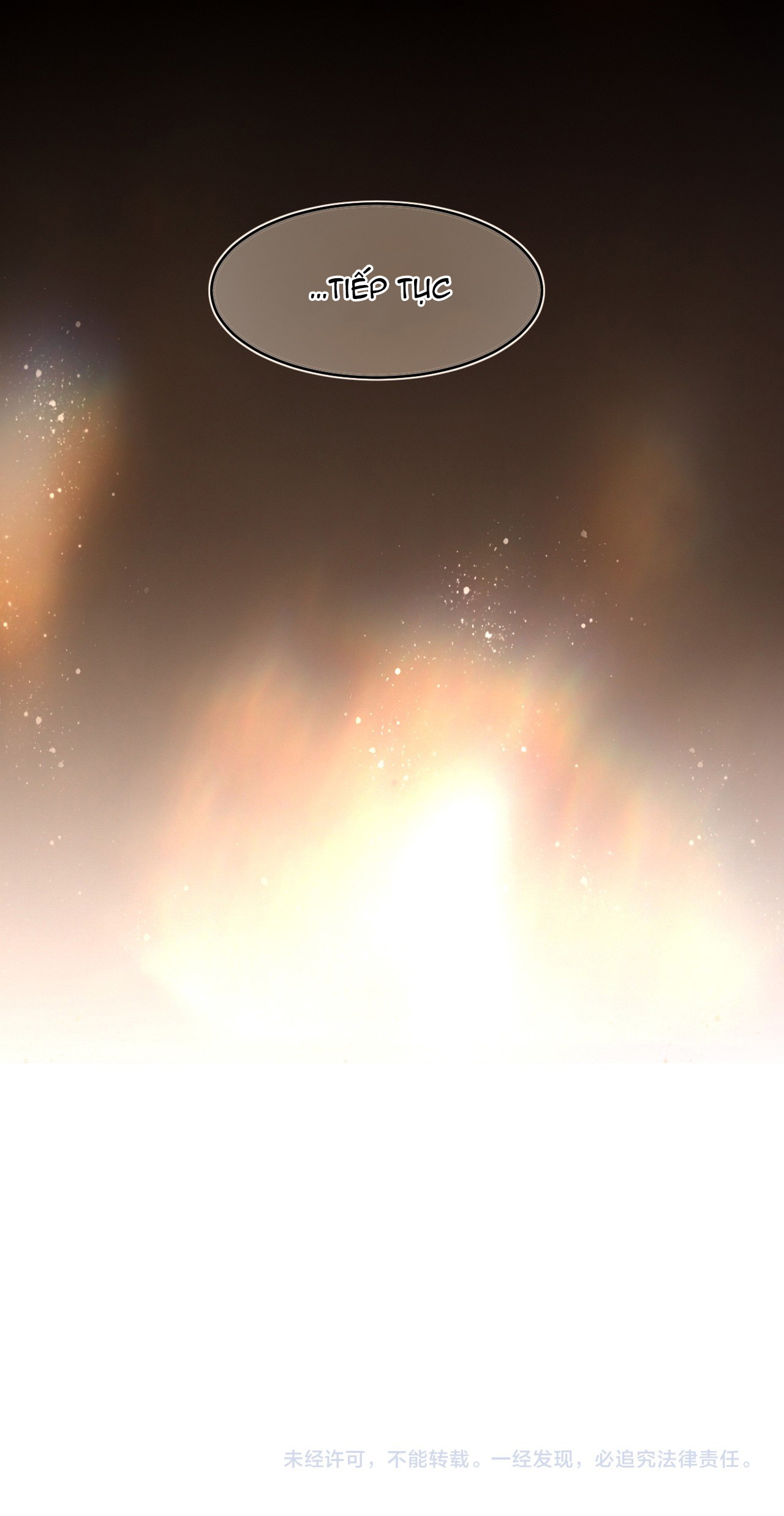 Định Kiến (Lặn Team) Chapter 110 - Trang 2