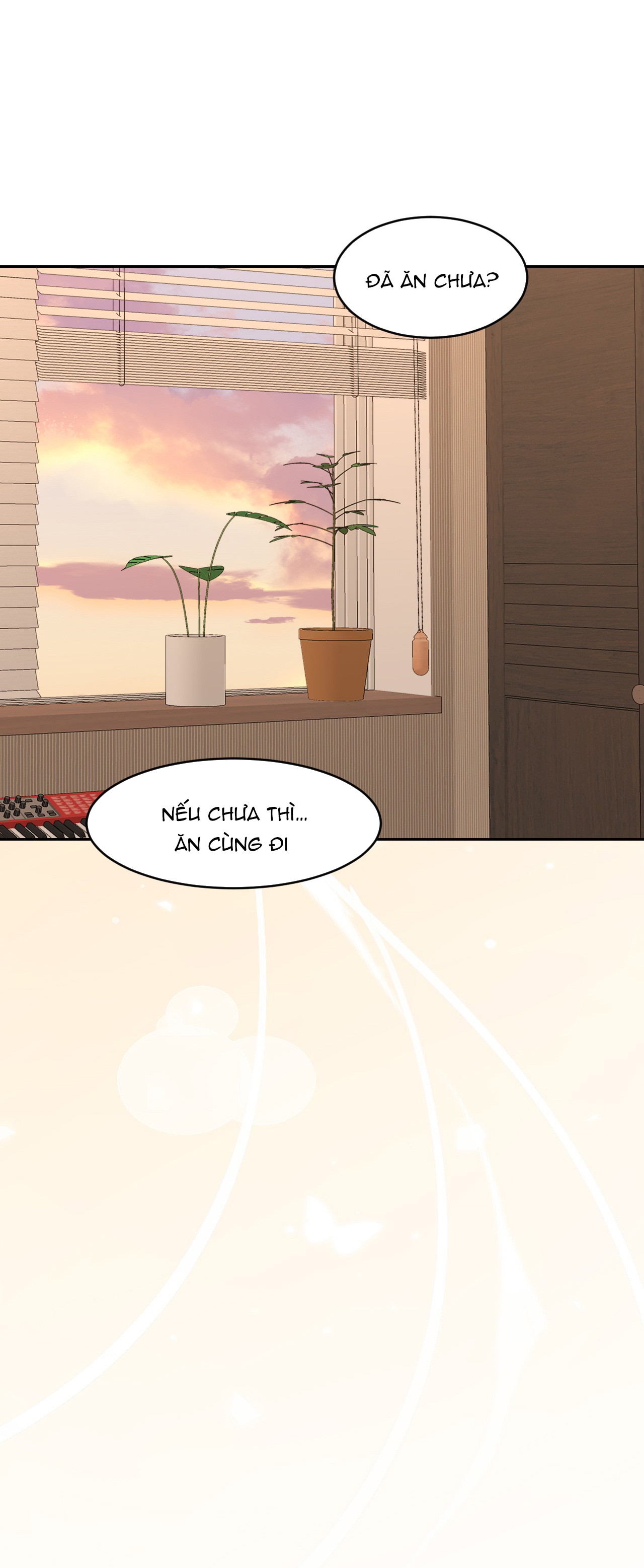 Định Kiến (Lặn Team) Chapter 111 - Trang 2