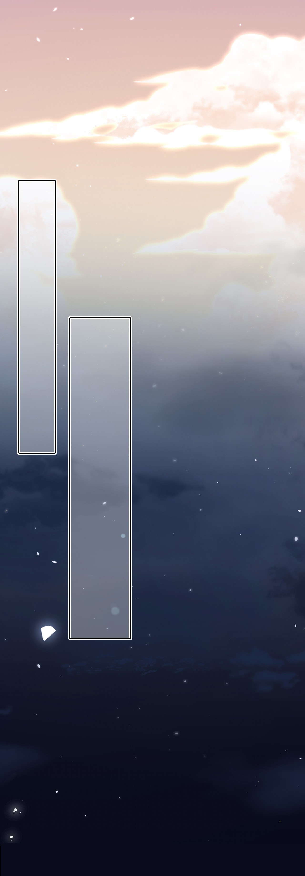 Định Kiến (Lặn Team) Chapter 111 - Trang 2