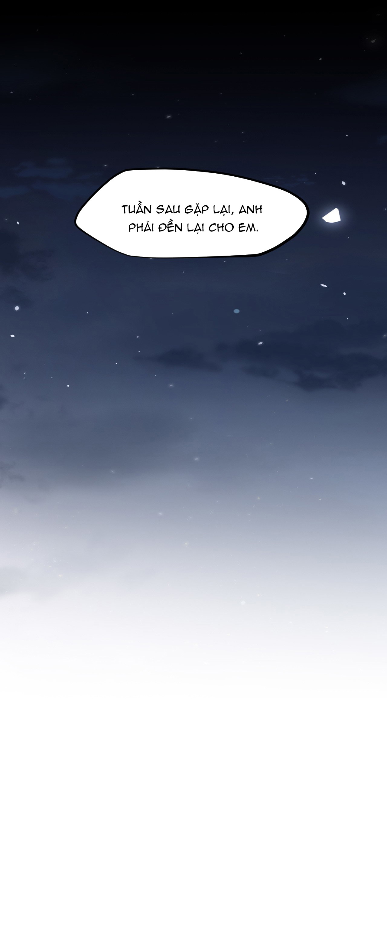 Định Kiến (Lặn Team) Chapter 111 - Trang 2