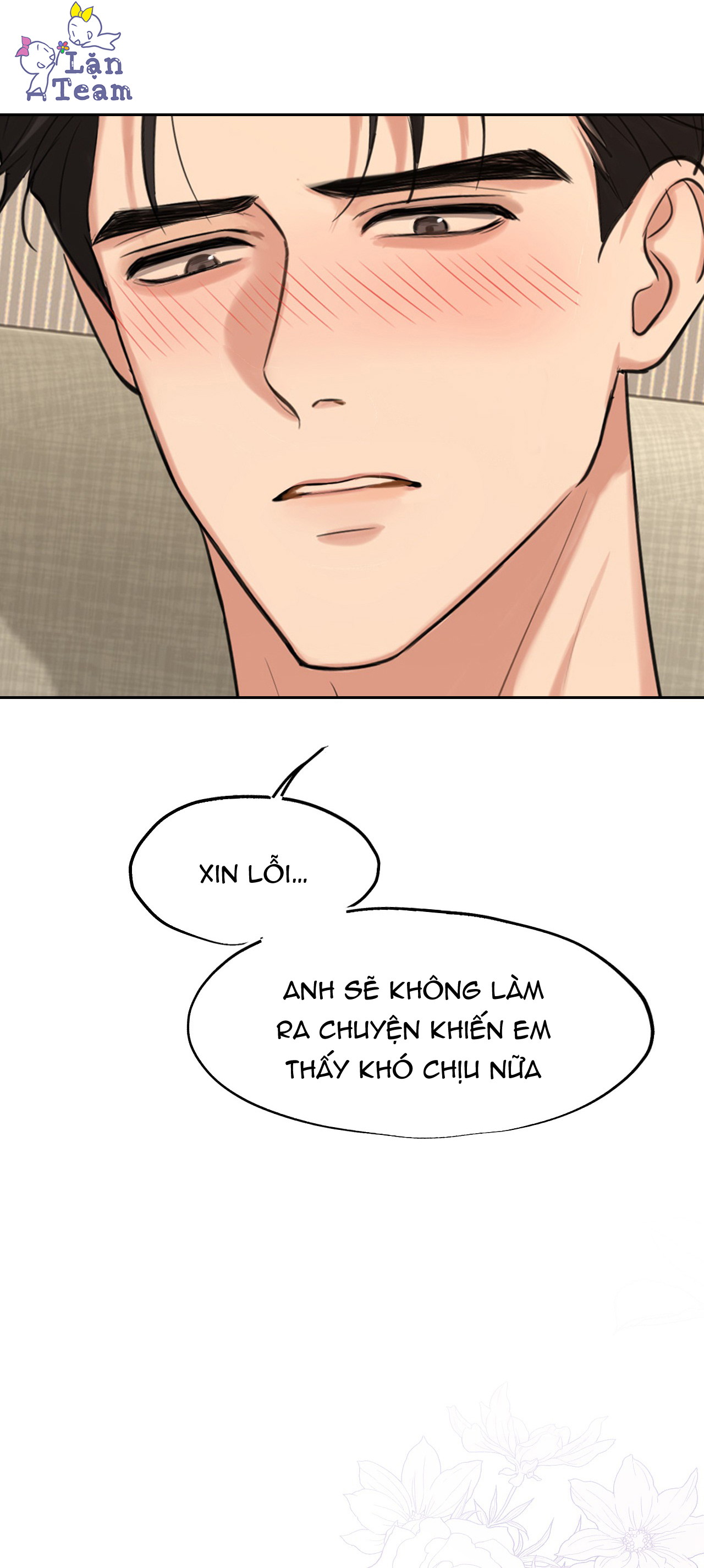 Định Kiến (Lặn Team) Chapter 112 - Next 