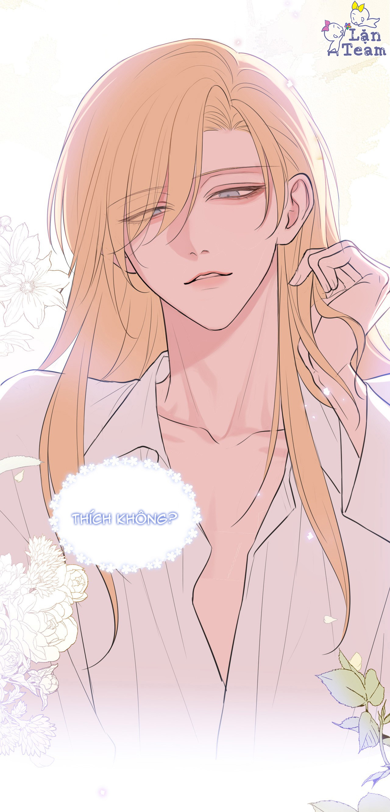 Định Kiến (Lặn Team) Chapter 112 - Next 