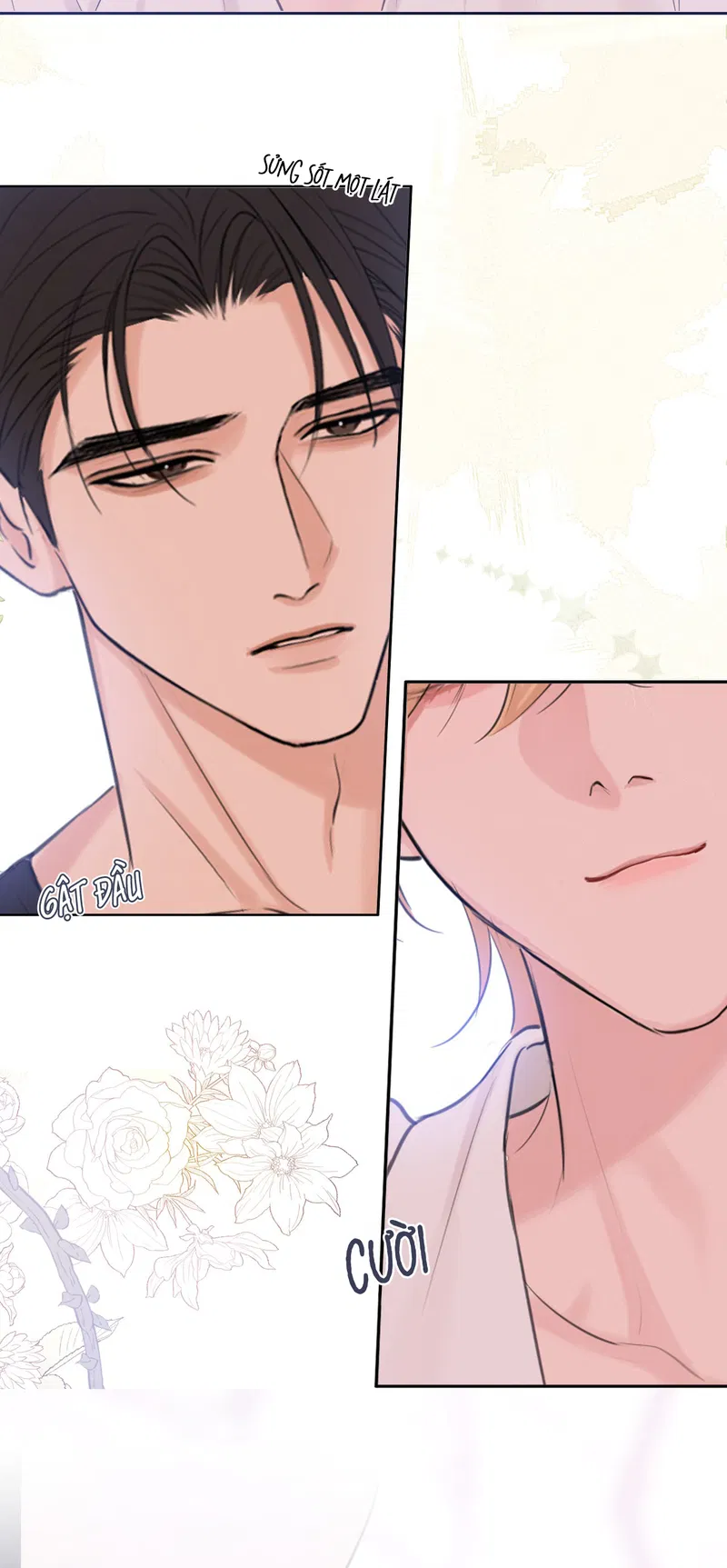 Định Kiến (Lặn Team) Chapter 112 - Next 