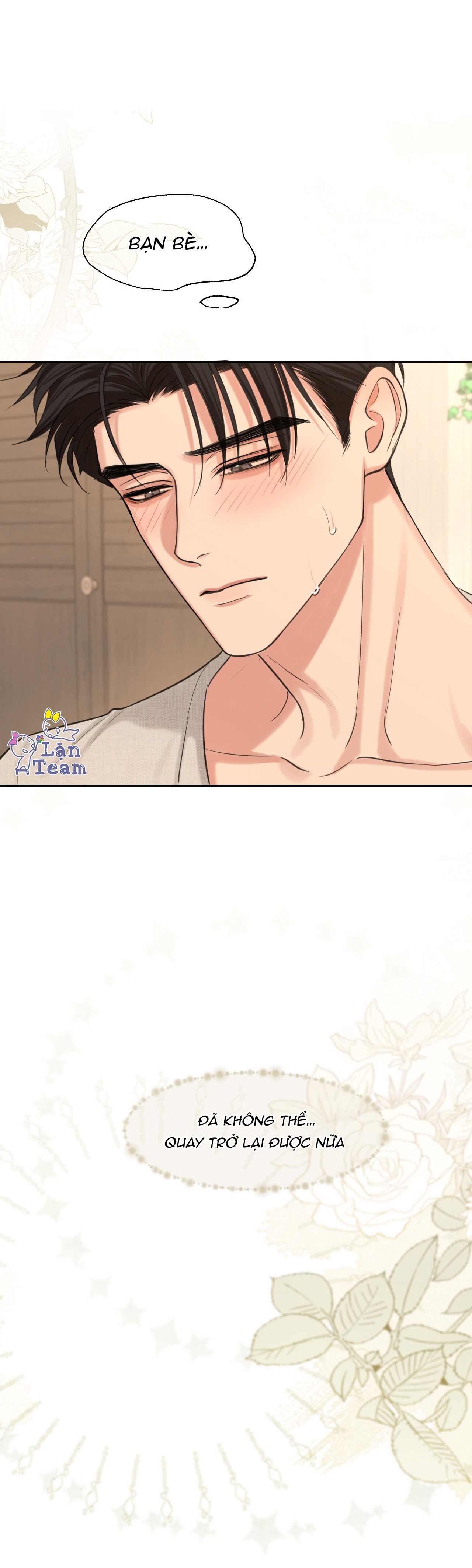 Định Kiến (Lặn Team) Chapter 112 - Next 