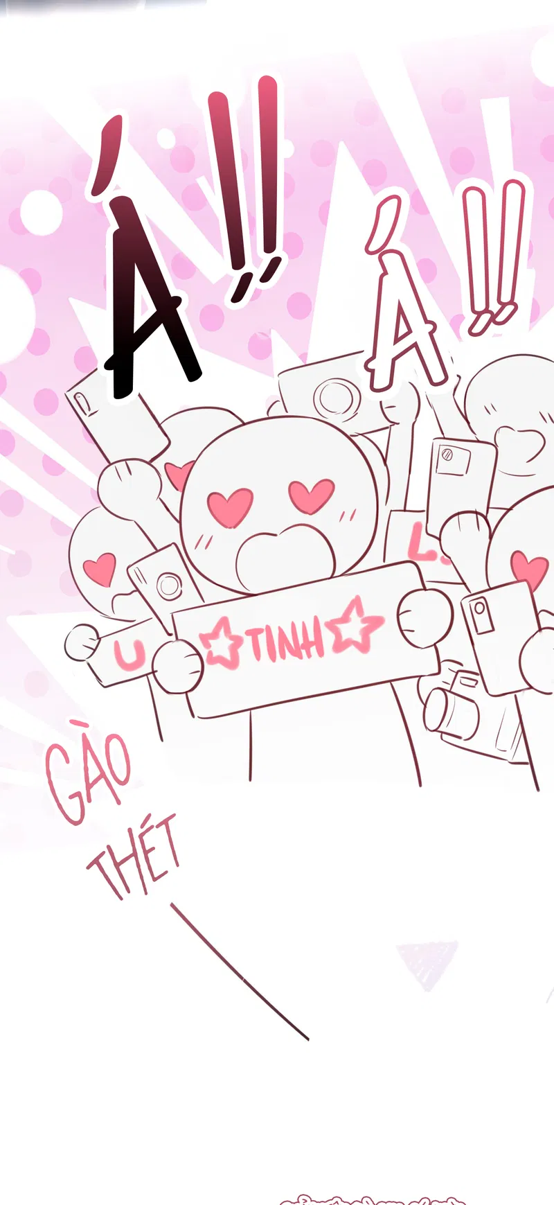 Định Kiến (Lặn Team) Chapter 113 - Trang 2