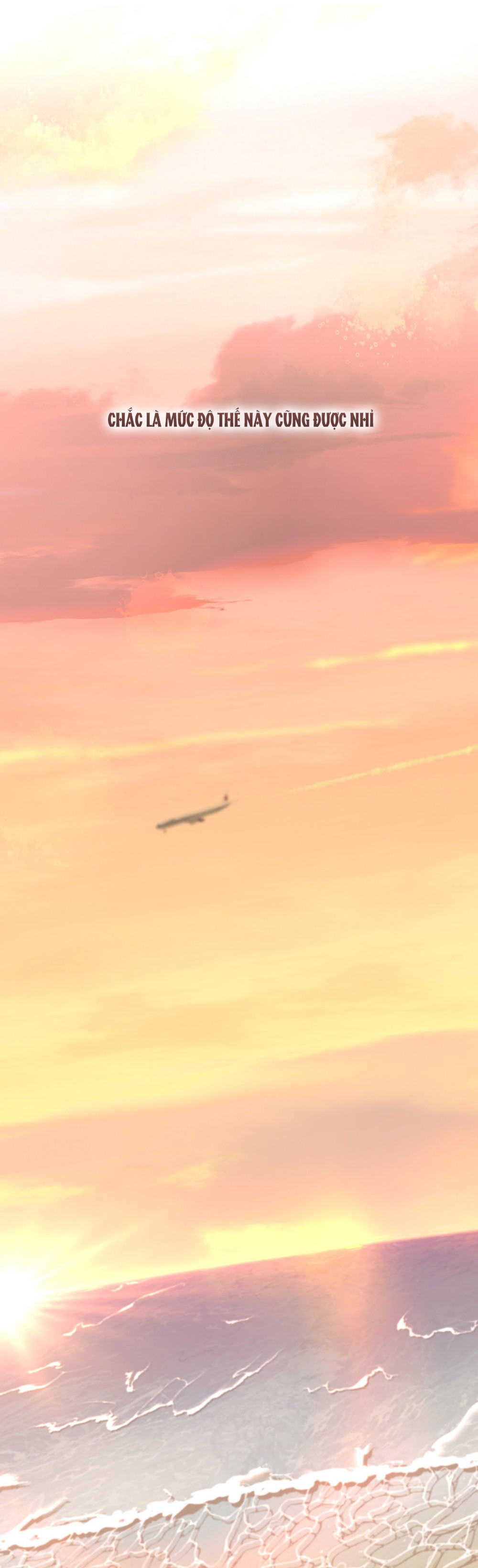 Định Kiến (Lặn Team) Chapter 113 - Trang 2