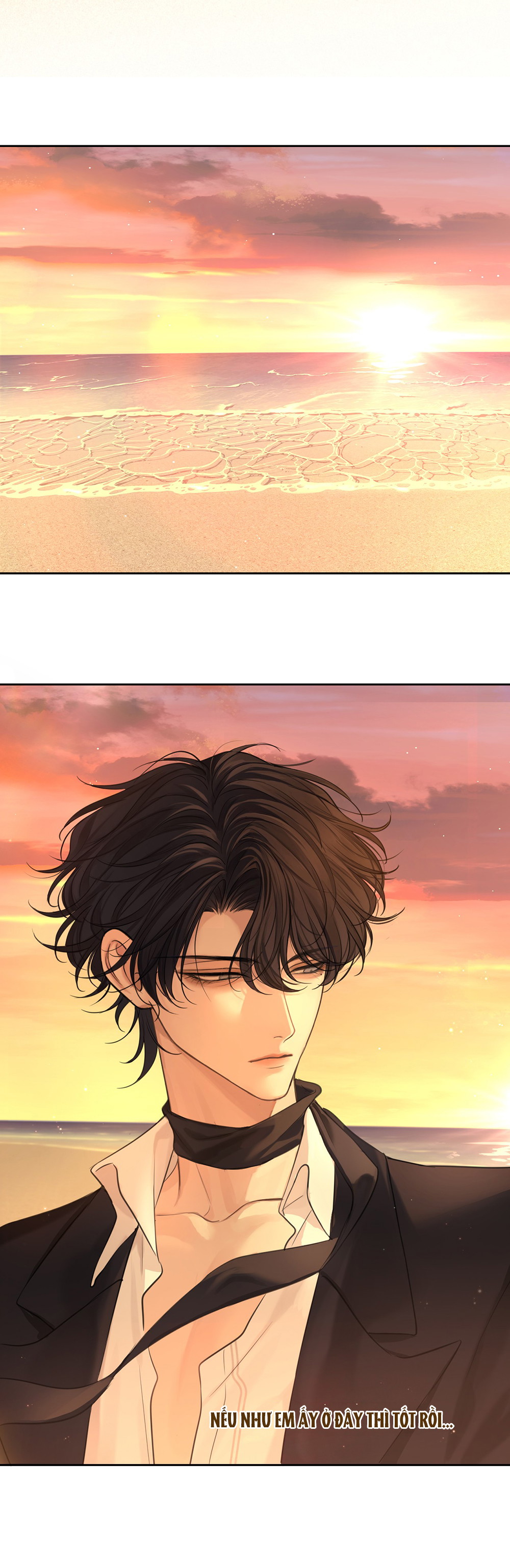 Định Kiến (Lặn Team) Chapter 113 - Trang 2