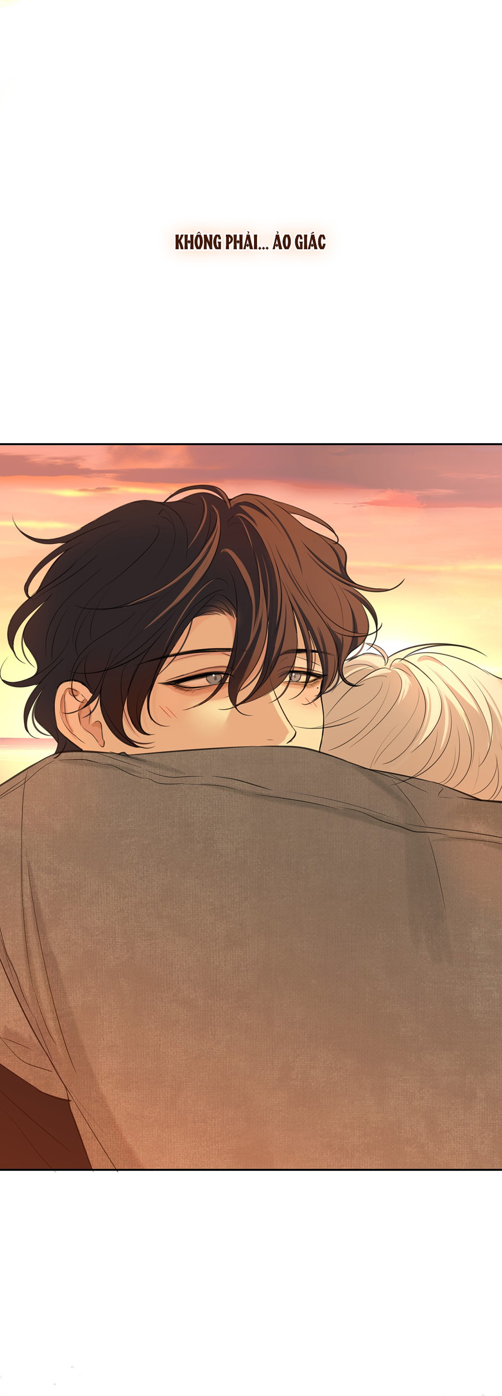 Định Kiến (Lặn Team) Chapter 113 - Trang 2