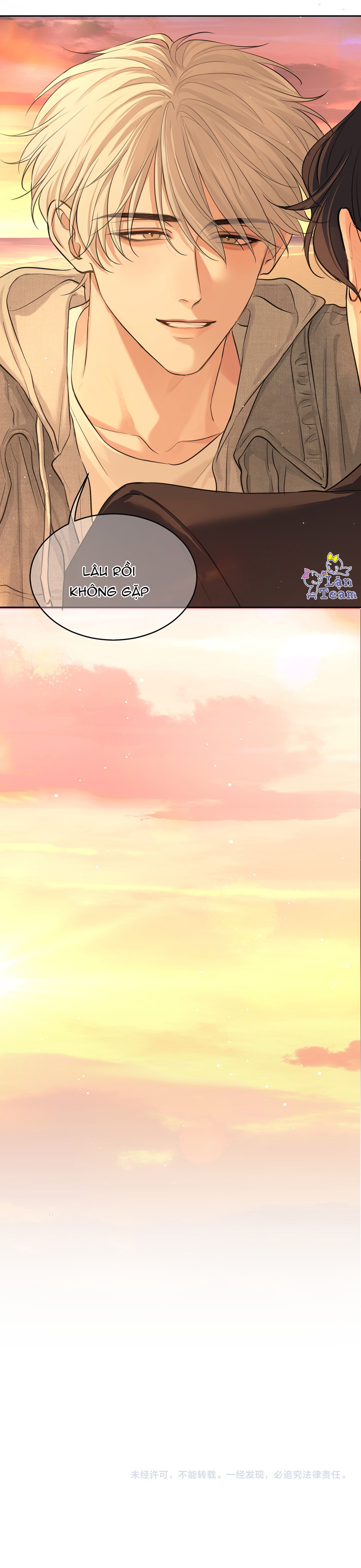 Định Kiến (Lặn Team) Chapter 113 - Trang 2