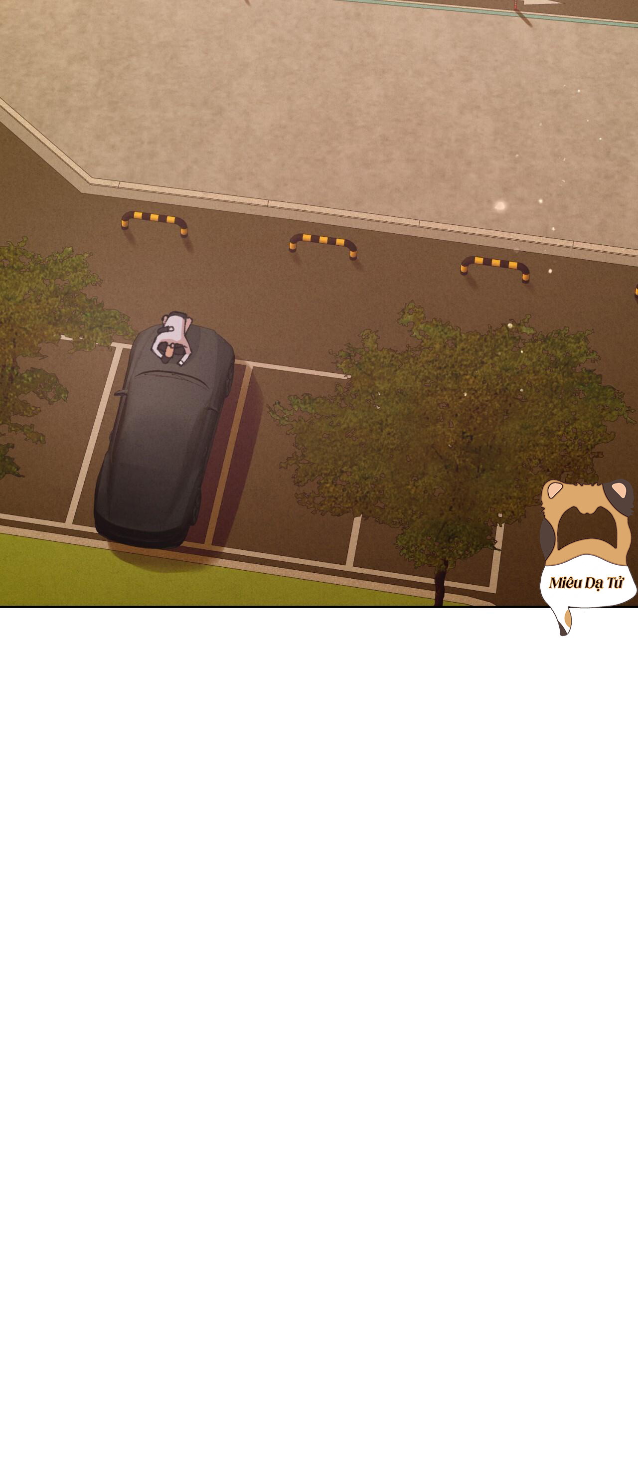 Sự hủy diệt của gót giày Chapter 5 - Trang 2