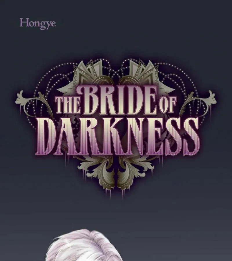 Tân Nương Của Bóng Đêm Chapter 43 - Trang 2