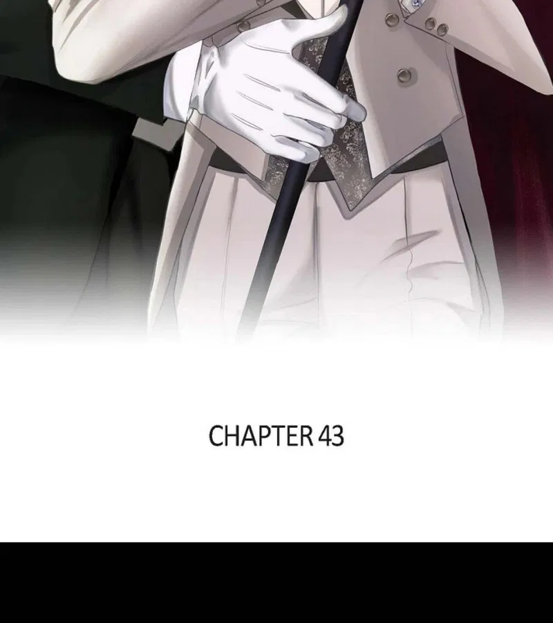 Tân Nương Của Bóng Đêm Chapter 43 - Trang 2