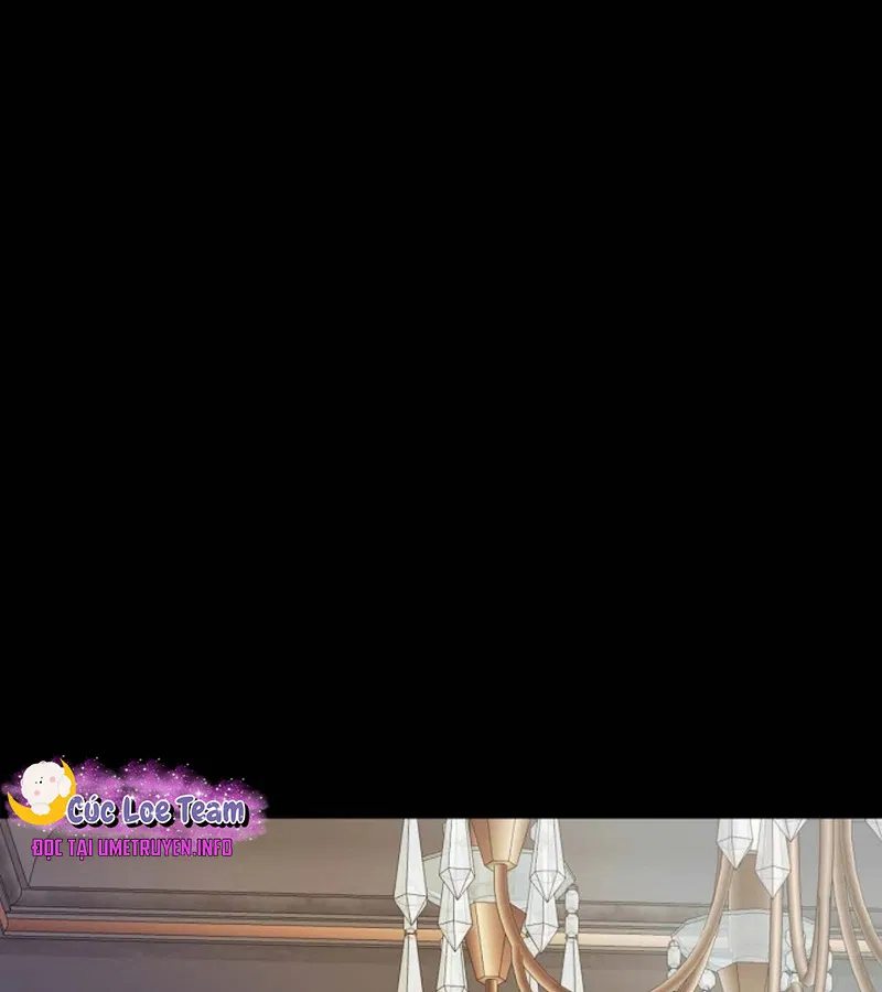 Tân Nương Của Bóng Đêm Chapter 43 - Trang 2