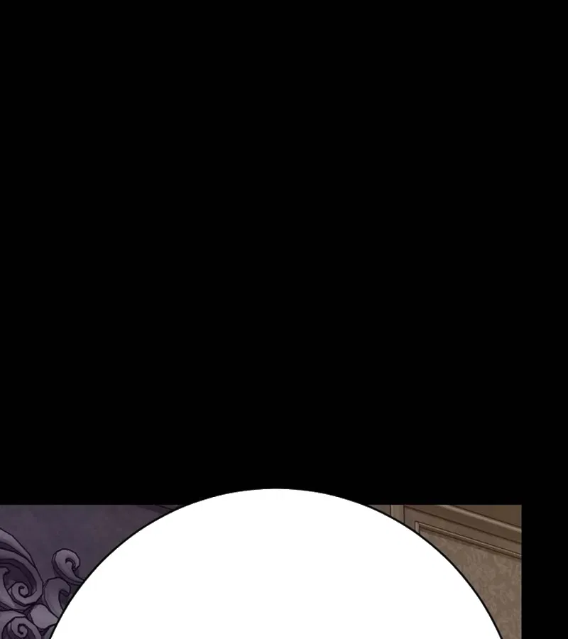 Tân Nương Của Bóng Đêm Chapter 43 - Trang 2