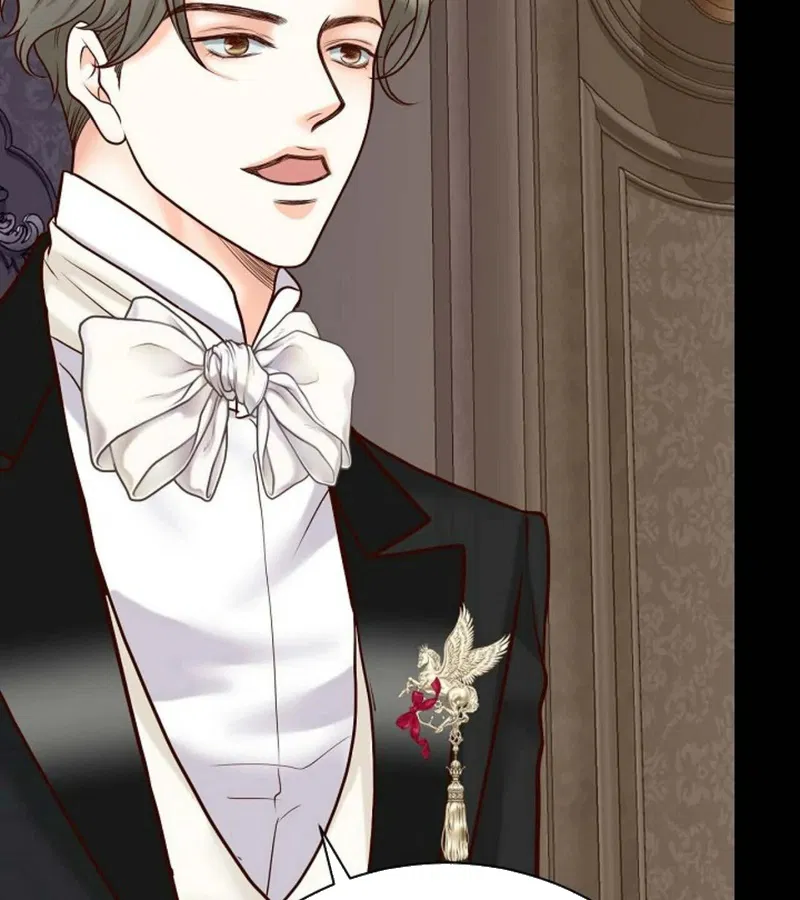 Tân Nương Của Bóng Đêm Chapter 43 - Trang 2