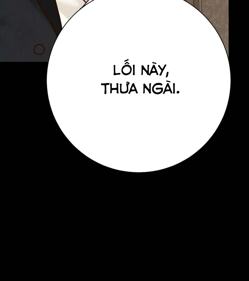 Tân Nương Của Bóng Đêm Chapter 43 - Trang 2