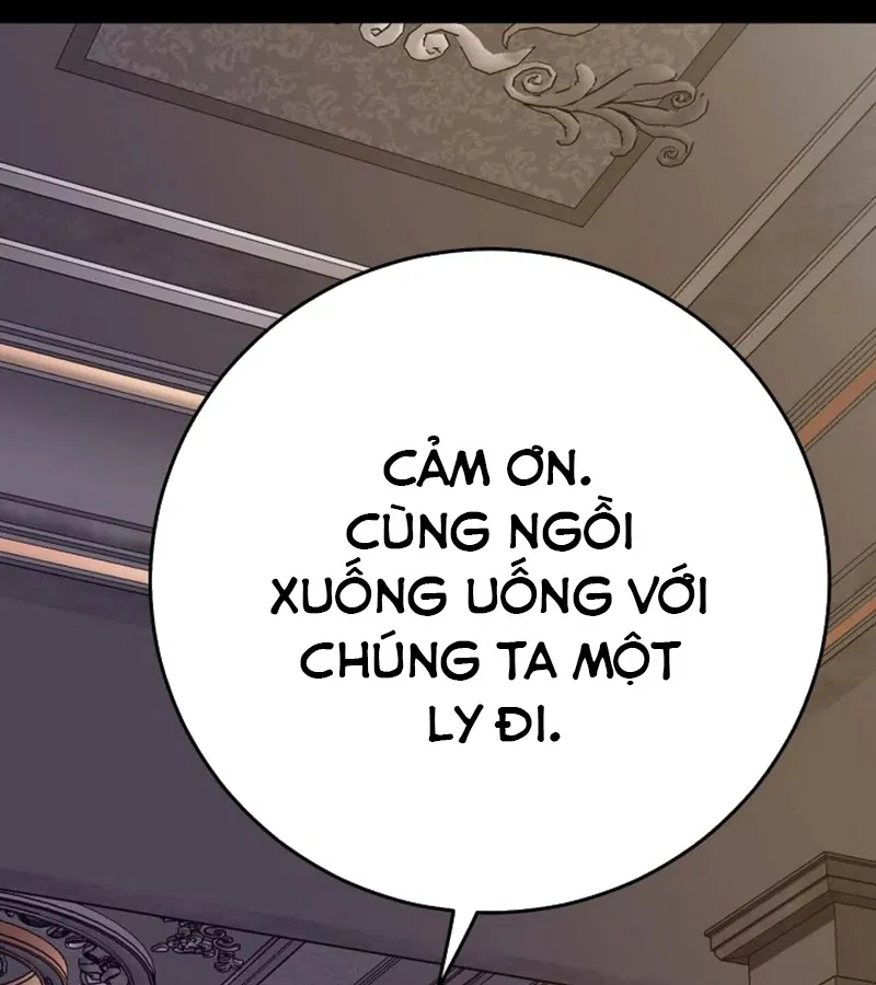 Tân Nương Của Bóng Đêm Chapter 43 - Trang 2